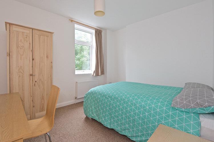 88 Aberdeen Road, Lancaster, LA1 3DB